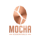 MOCHA ESSENTIALS